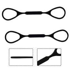 Parfait pour D??butants Cordon