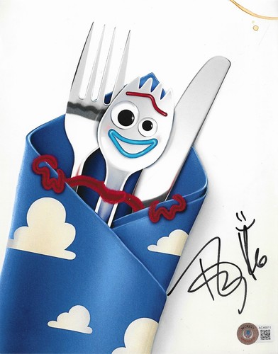 Tony hale disney - tony, 4