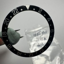 Rolex Gmt Master 1675 16750