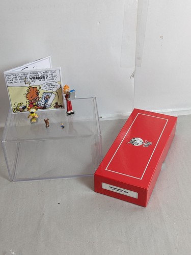 Spirou fantasio spip - spirou,