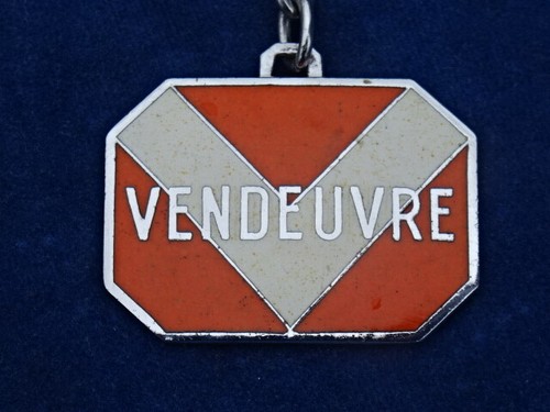 Sympa nice rare top - nice,