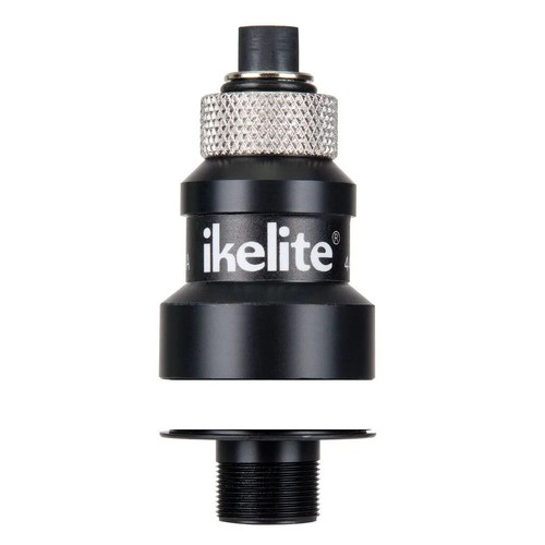 Ikelite 4403 convertisseur - 4403,