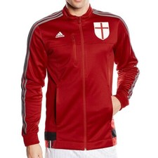 Veste Adidas Milan AC Taille
