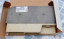 Siemens 6ES5941-7UB11 SIMATIC