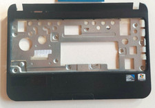 Palmrest Plasturgie Haute ZYE39NM1TP00 pour HP Mini 210-3024sf 