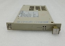 Hartmann & Braun TET 106 H&B