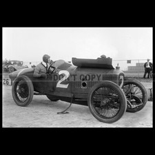 Photo A.036398 DARIO RESTA