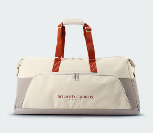 Wilson roland garros - grand, sac