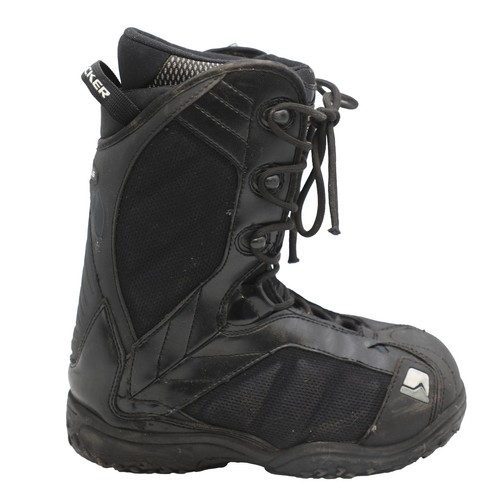 Boots snowboard occasion - de,