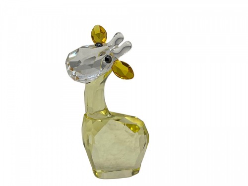 Figurine swarovski 5004632 - swarovski,