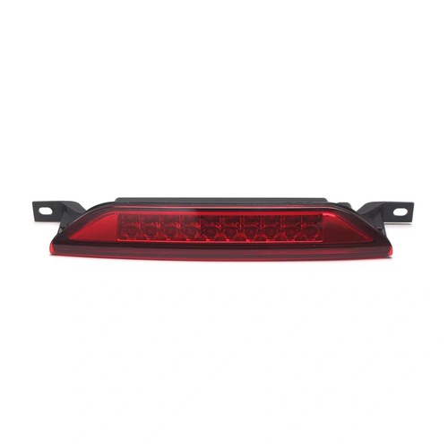 Rouge feu stop - feu, led