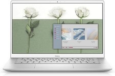 PC Portable Dell Inspiron 14