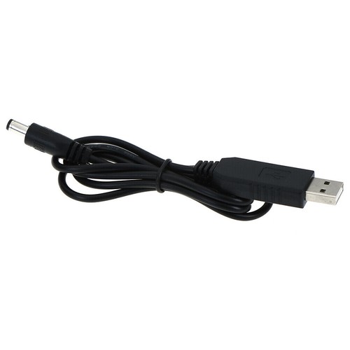 Usb charging cable - pc,