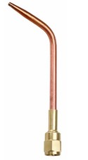 Oxy-Acetylene Welding Tip #2