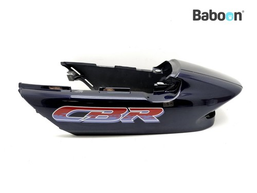 Queue carénage honda cbr 1000 - cbr,