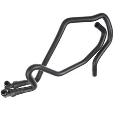 Durite de radiateur de chauffage pour CITROEN Berlingo,Xsara,ZX/PEUGEOT 306,Part