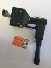 Commodo Eclairage  Et Supoort