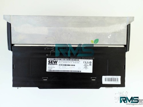 Mdx61b0030 5a3 sew - mdx61b0030-5a3-4-00,