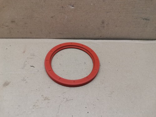 Joint spi vilebrequin - joint,