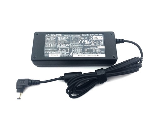 Chargeur 65w 24v - chargeur, 2,65a