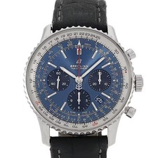 Breitling Navitimer