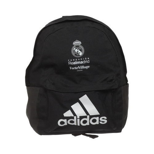 Adidas sac dos unisexe - dos,,