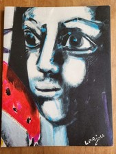 Liste des grands vins NICOLAS