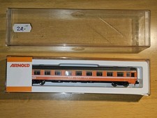 Arnold N 3733 Voiture De