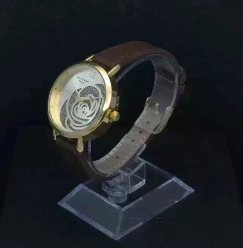 Naf montre femme - montre,