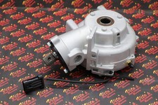 Différentiel Avant 2014-2023 Polaris Ranger Sportsman 400 450 500 700 800