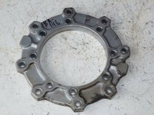 Rear Bearing Cover Seal Case