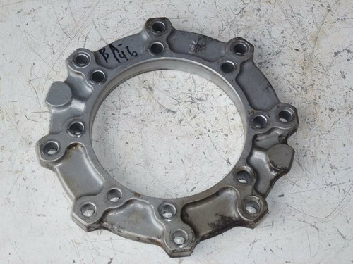 Rear bearing cover seal - rear,