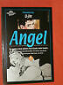 Jin presents angel 5 j - u-jin-presents, -angel-n°5