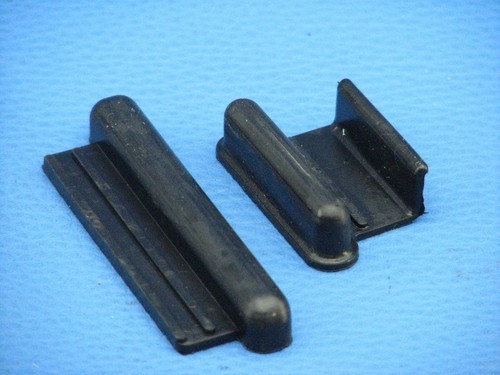 Supports caoutchouc pour - caoutchouc,