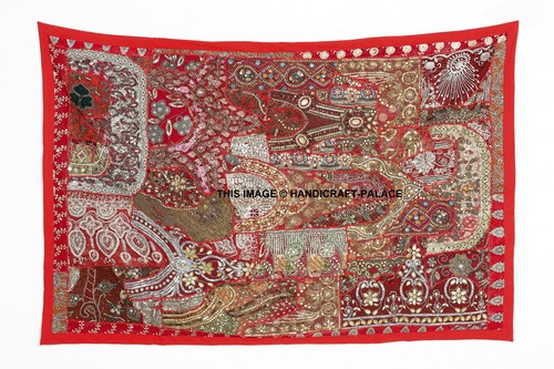 Superbe tapisserie - 60",