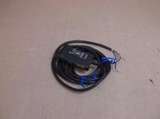 D10UPFPG Banner Démo Fibre