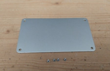 Trappe Apple Powerbook G4 A1104