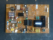 Carte alimentation pour