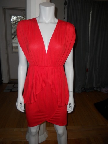 Alice olivia jersey blouson - alice,