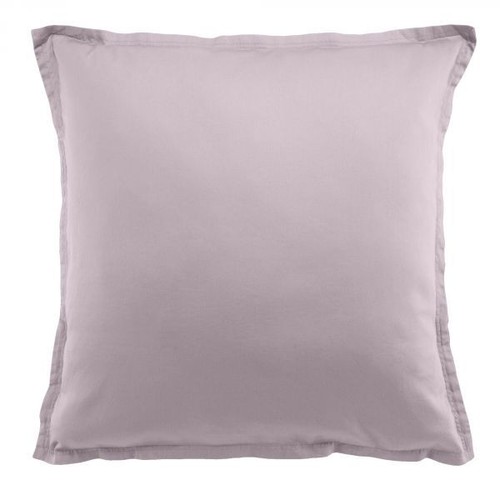 Taie oreiller 65x65 cm - taie,