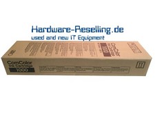 Original RISO Encre Cartouche