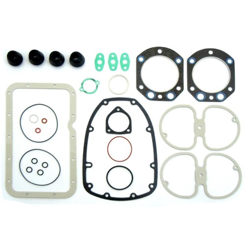 Kit réparation moteur - kit,
