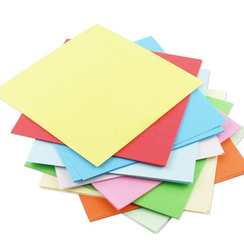 200 pcs papier artisanal - pcs,