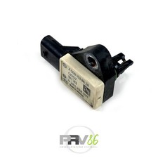 ✅✅ Capteur Pression Suralimentation MERCEDES Classe A 220i W177 / A0091538628