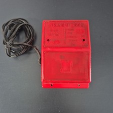 Jouef 3891 Transformateur