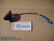 Pied Antenne GC Pied Antenne