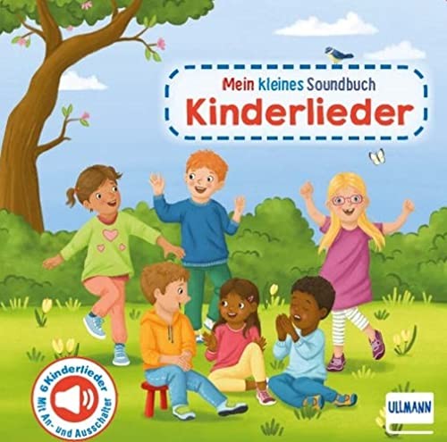 Meike teichmann mein kleines - meike,