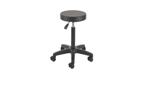 Efalock tabouret cut - efalock,