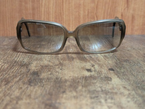 Lunettes soleil vintage - soleil,