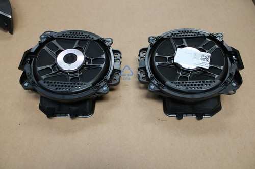 Bmw g05 g07 x8 - x5,